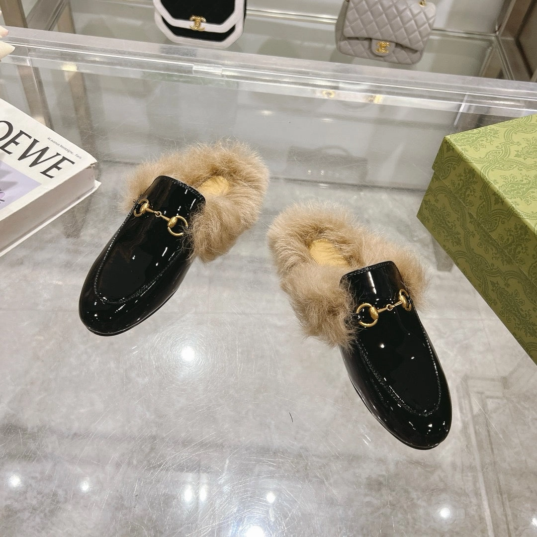 SE1530 2015 Re-Edition Women's slides / Size5-11