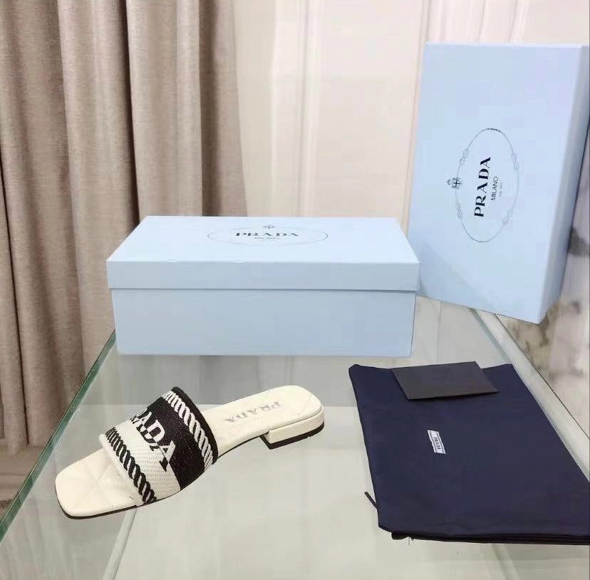 SE854 PD Slippers Size5-10 Free Crochet Patterns F