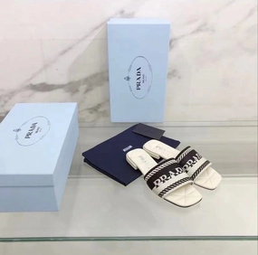 Slides Steve Madden SE854 PD Slippers Size5-10