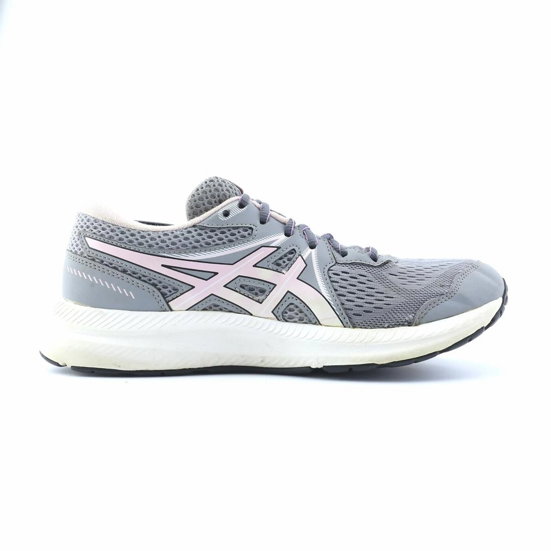 Asics Tiger Gel Kayano Trainer Knit Shoes ASICS GEL CONTEND 7
