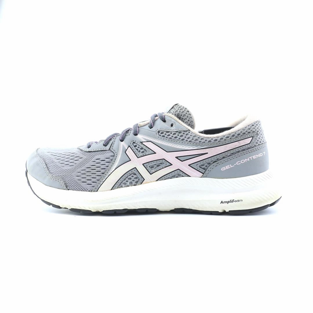 ASICS GEL CONTEND 7 Asics Gel-venture Shoes