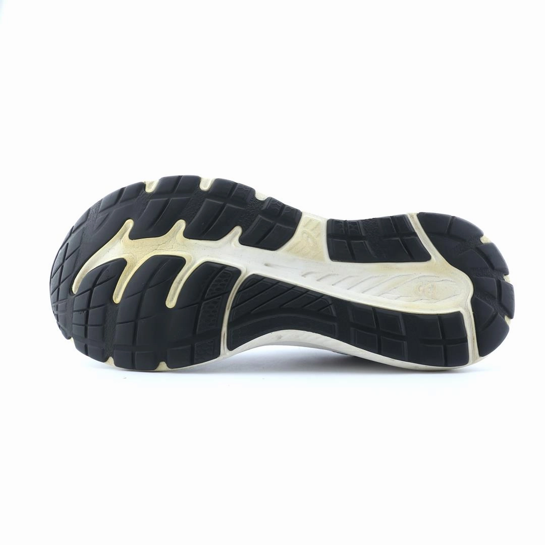 Asics Gel-1130 Running Shoes ASICS GEL CONTEND 7