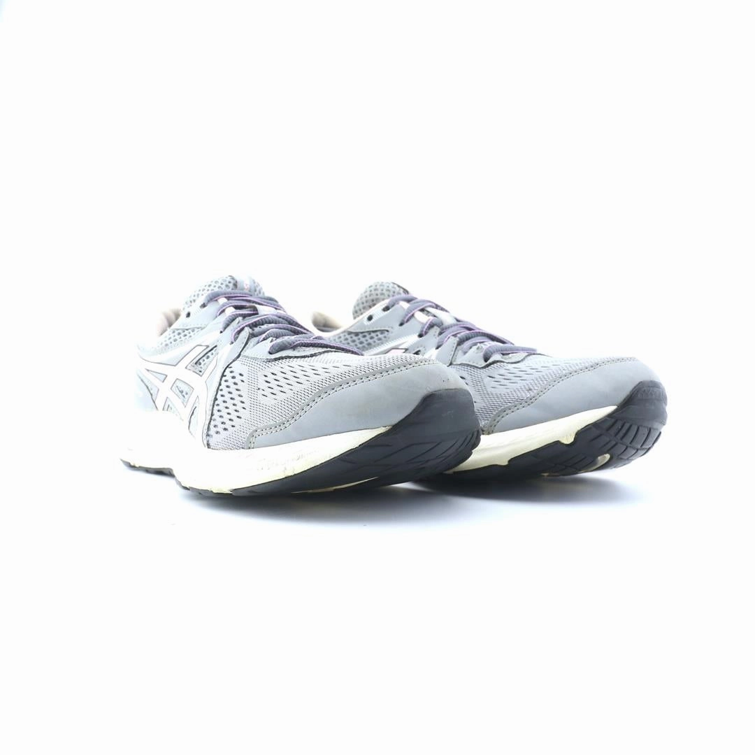 Asics Gt-2160 Shoes ASICS GEL CONTEND 7