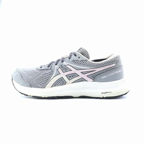 ASICS GEL CONTEND 7 Asics Djokovic Tennis Shoes