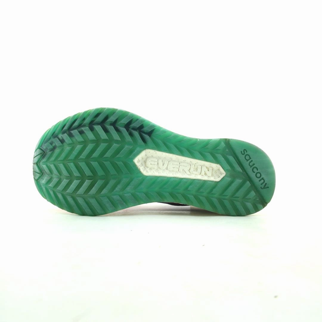 Adizero Evo Sl Running Shoe SAUCONY FREEDOM ISO