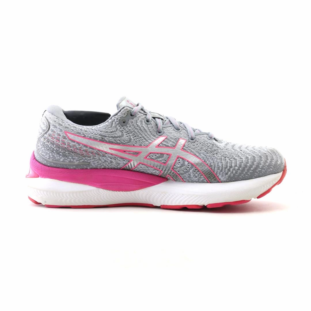 ASICS GEL-CUMULUS 24 Asics Soft Running Shoes