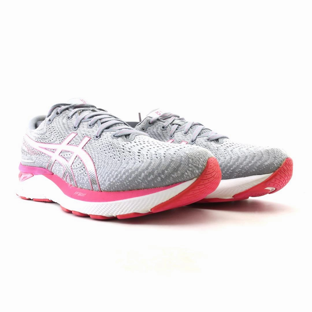 ASICS GEL-CUMULUS 24 Asics Casual Shoes