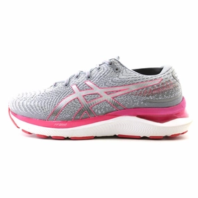 Best Type Of Asics Running Shoe ASICS GEL-CUMULUS 24