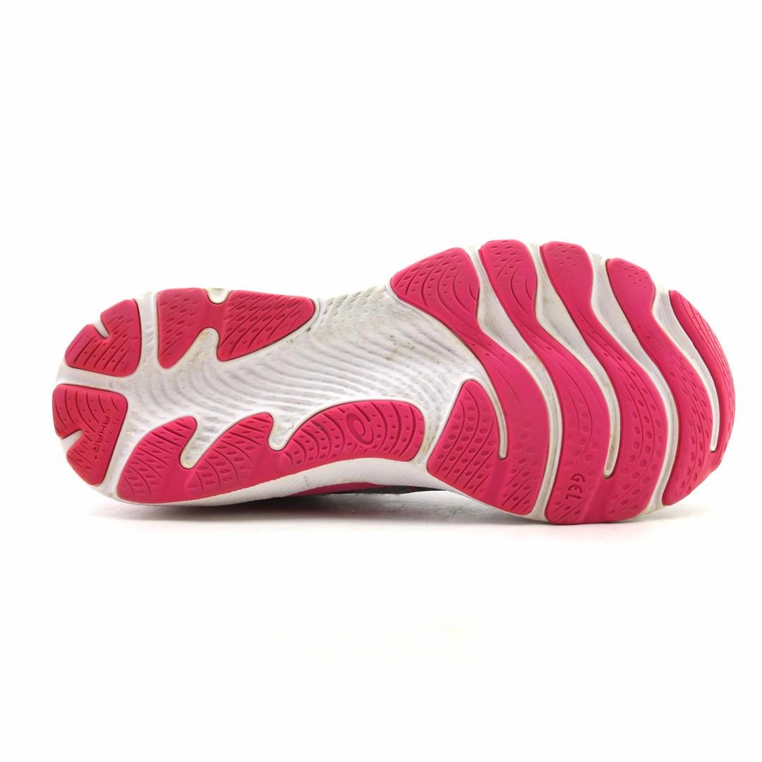 ASICS GEL-CUMULUS 24 Asics Sneaker Shoes