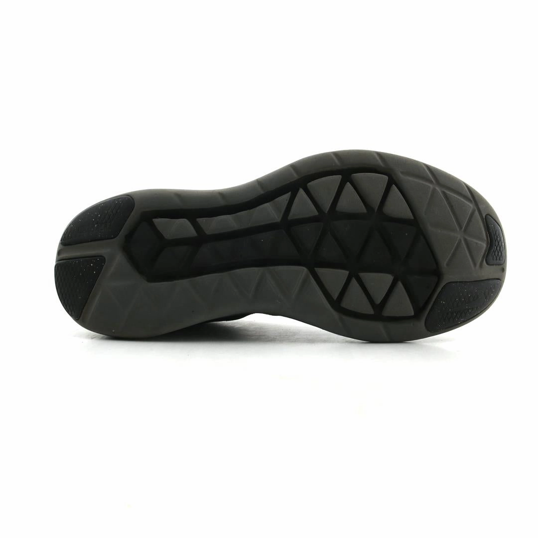 Running Shoes Sale NIKE FLEX 2017 RN