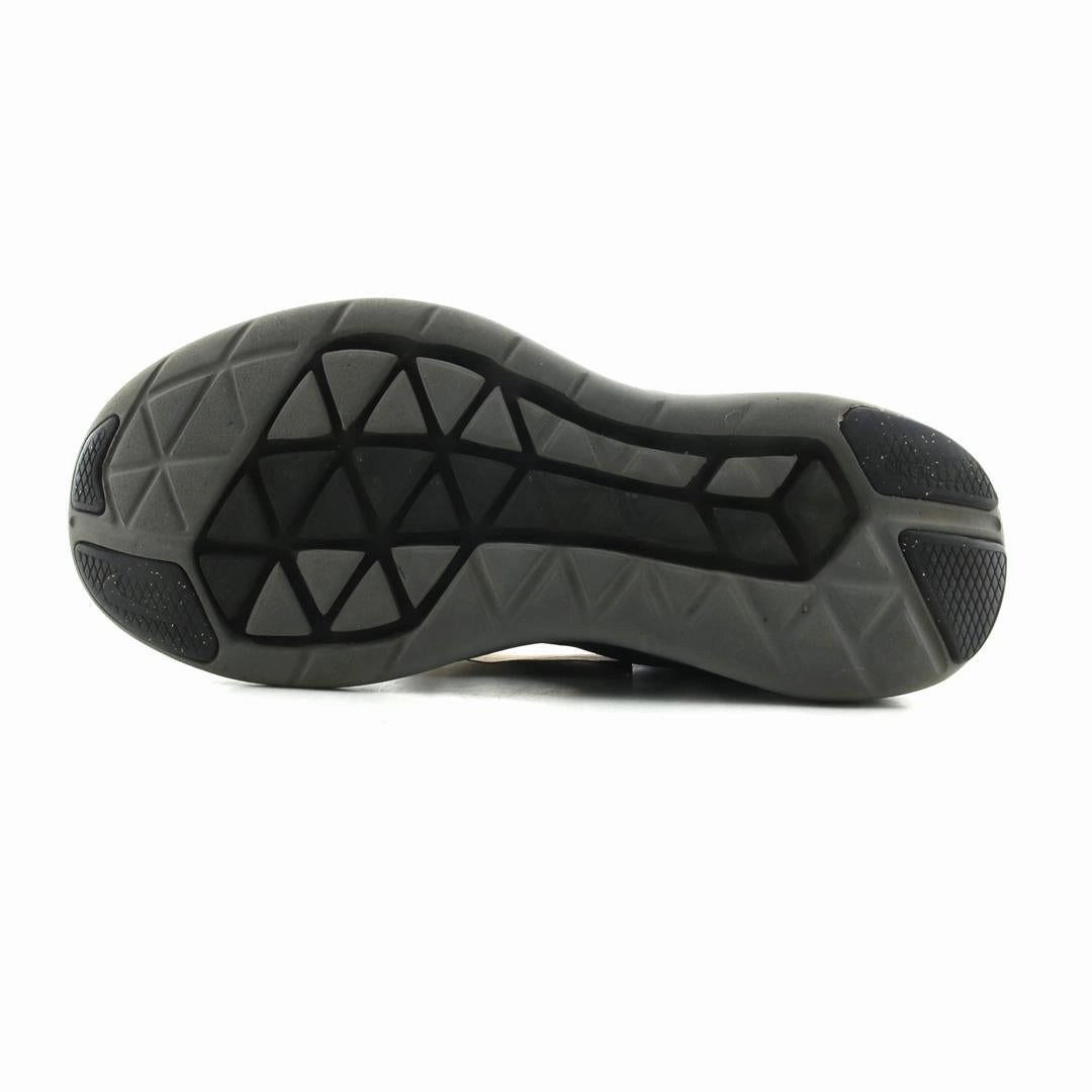 Running Shoes In Gym NIKE FLEX 2017 RN