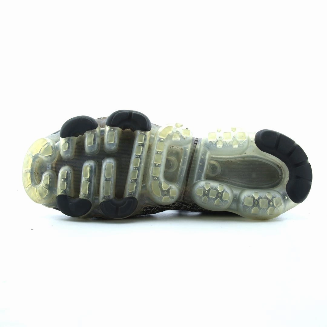 Junior Seau Shoes Nike NIKE  AIR VAPORMAX FLYKNIT 3