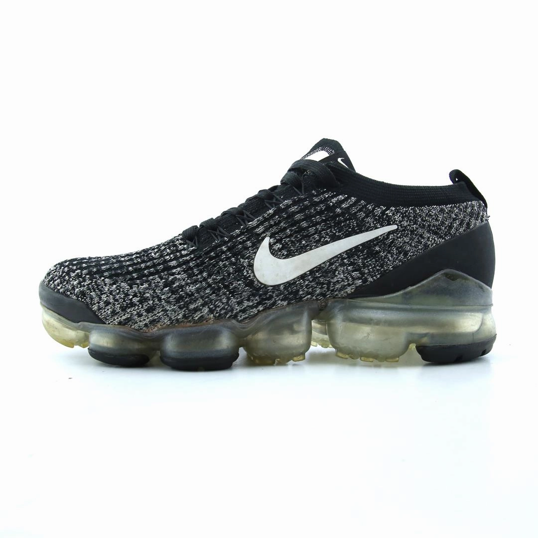NIKE  AIR VAPORMAX FLYKNIT 3 Roger Federer Tennis Shoes Nike