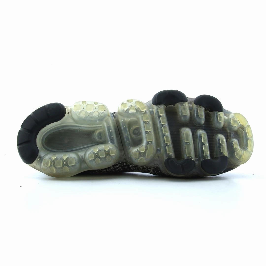 NIKE  AIR VAPORMAX FLYKNIT 3 Nike Zoom Vapour Tennis Shoes