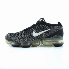 NIKE  AIR VAPORMAX FLYKNIT 3 Space Jam Shoes Nike