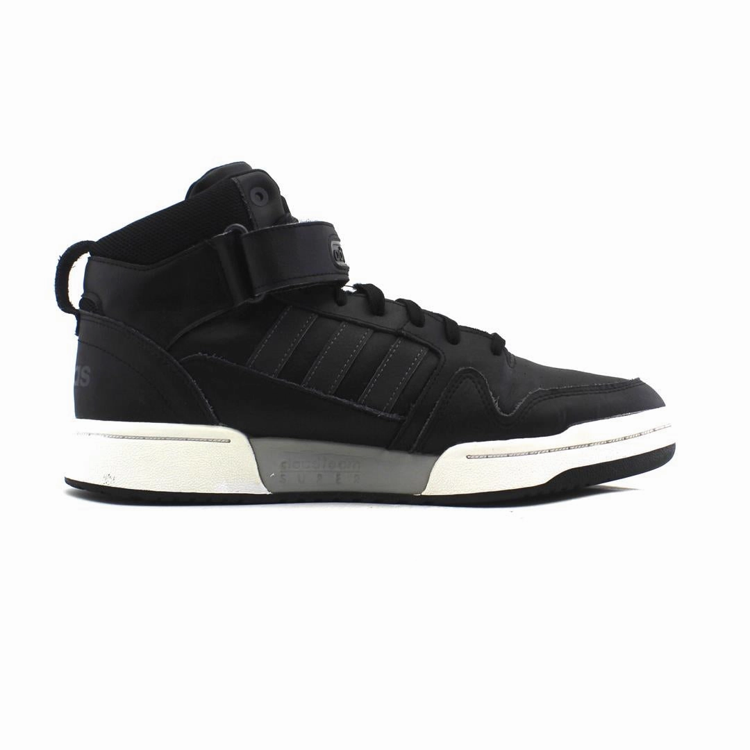 Good Hiking Shoes Plantar Fasciitis ADIDAS POSTMOVE MID