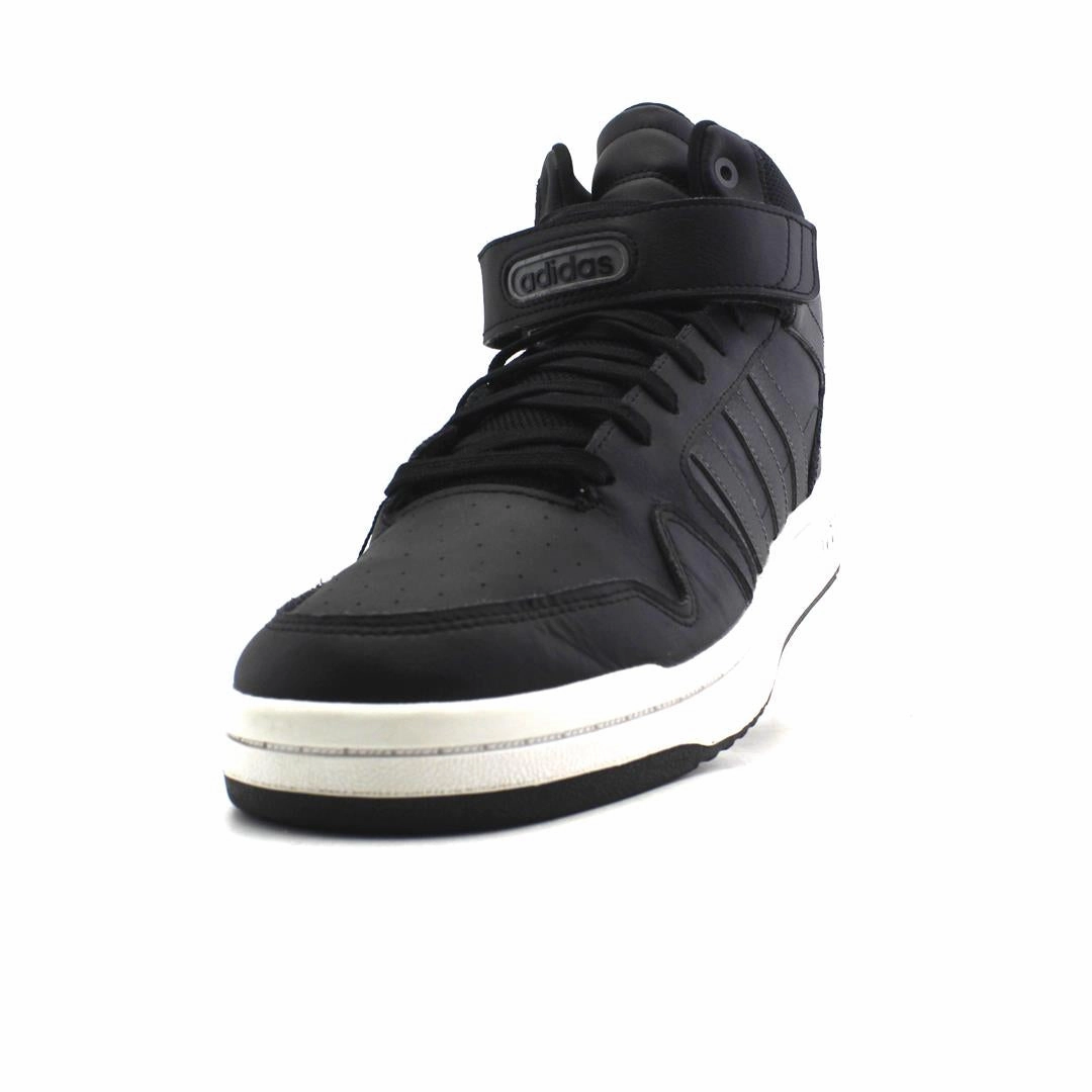 ADIDAS POSTMOVE MID Approach Hiking Shoes