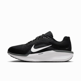Nike Pegasus Premium Running Shoes NIKE WINFLO 11 MEN'S ROAD RUNNING SHOES