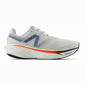 New Balance Mens 1080v14 Wide- Grey/Inkwell (M1080G14) New Balance Factory Outlet Ontario Ca
