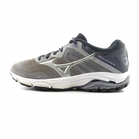 Running Shoes Vs Walking MIZUNO WAVE INSPIRE 16