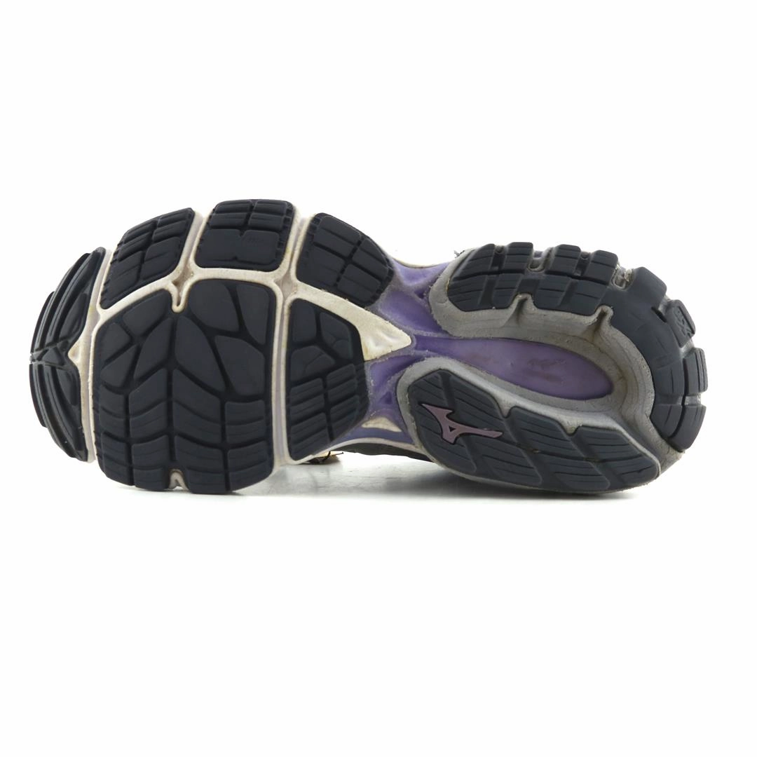 MIZUNO WAVE INSPIRE 16 Paradigm Running Shoes