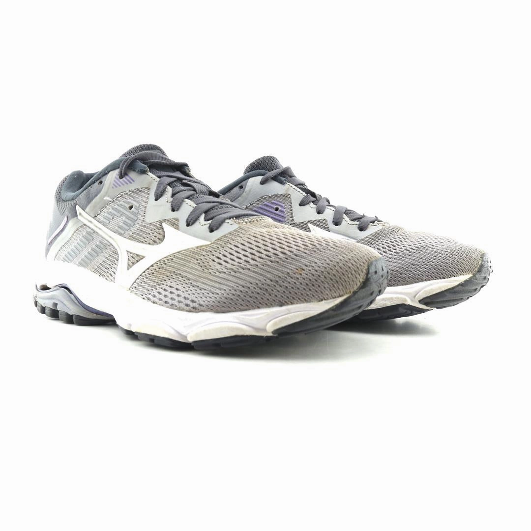 Top 10 Running Shoe MIZUNO WAVE INSPIRE 16