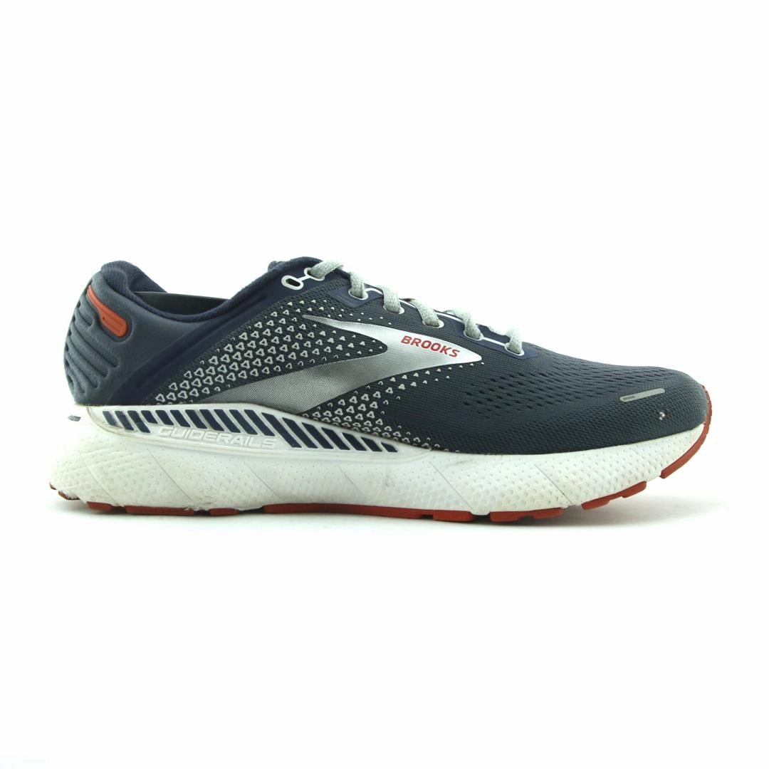 Best Type Of Running Shoes BROOKS ADRENALINE GTS 22