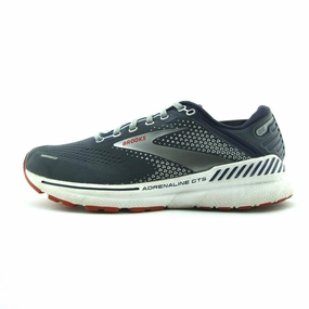 BROOKS ADRENALINE GTS 22 Triumph Running Shoes