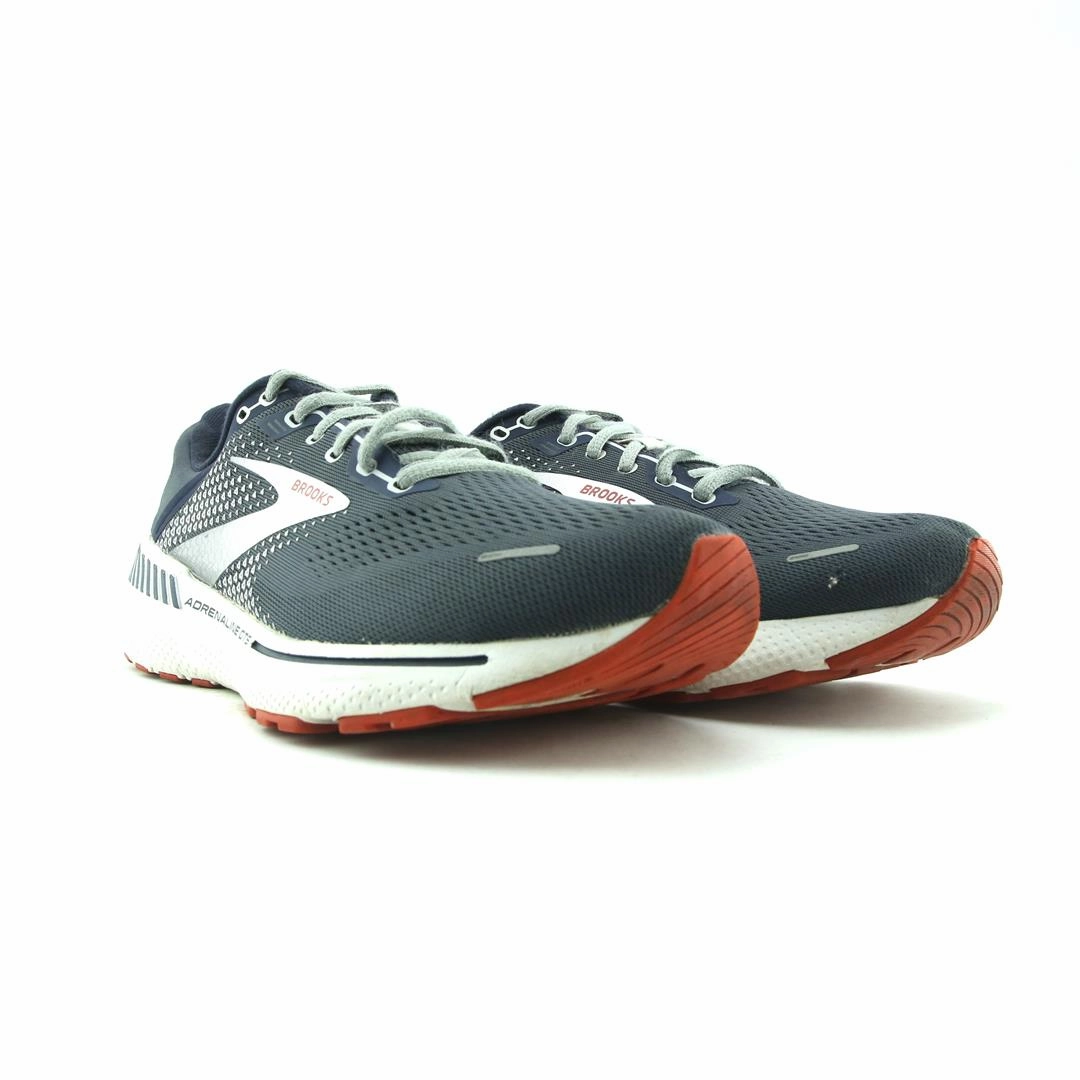 BROOKS ADRENALINE GTS 22 Mesh Running Shoes