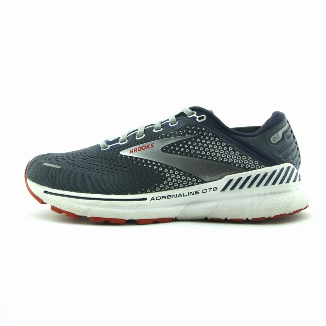 Running Shoes For Everyday Use BROOKS ADRENALINE GTS 22