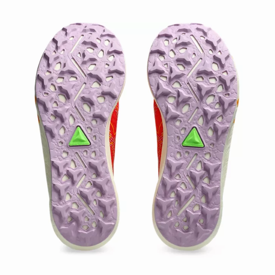 Trail Running Shoes Speedcross 4 ASICS Womens Fujispeed 3 - Racing