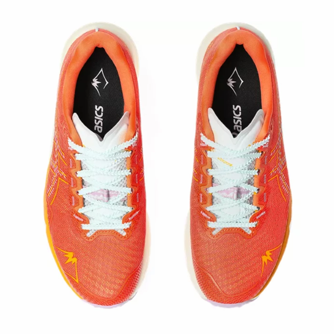 Trail Running Shoes Xa Pro 3d Ultra Gtx ASICS Womens Fujispeed 3 - Racing