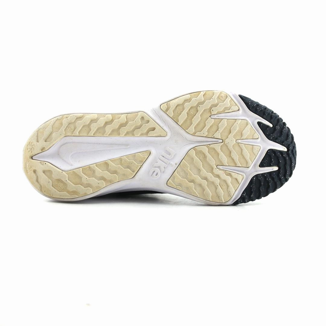Best Trail Running Shoes Uk NIKE STAR RUNNER 4