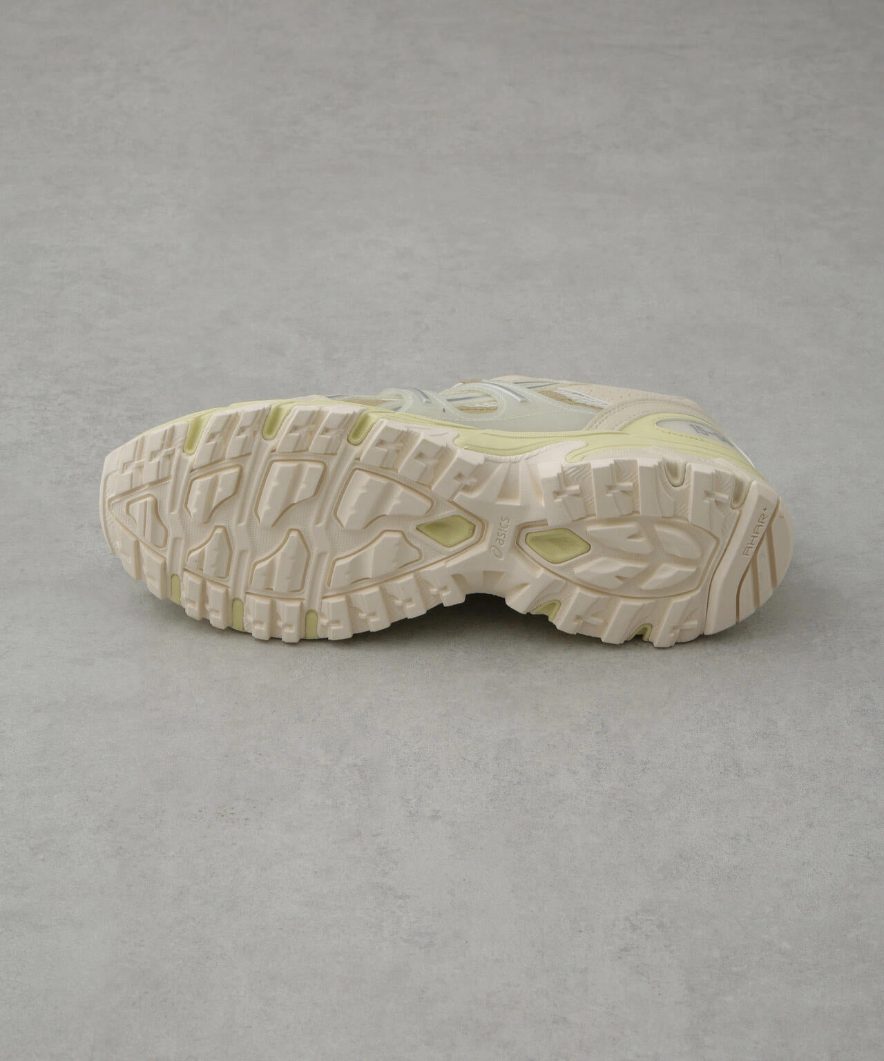 asics/GEL-SONOMA 15-50 Asics Shoes Running