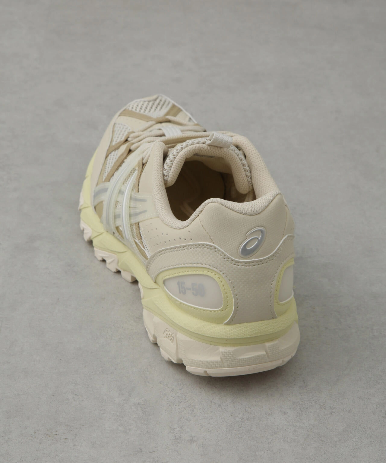 asics/GEL-SONOMA 15-50 Shoes Asics Tiger