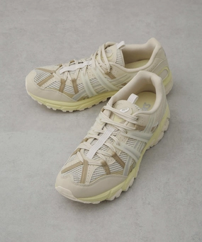 asics/GEL-SONOMA 15-50 Asics Shoes Wikipedia