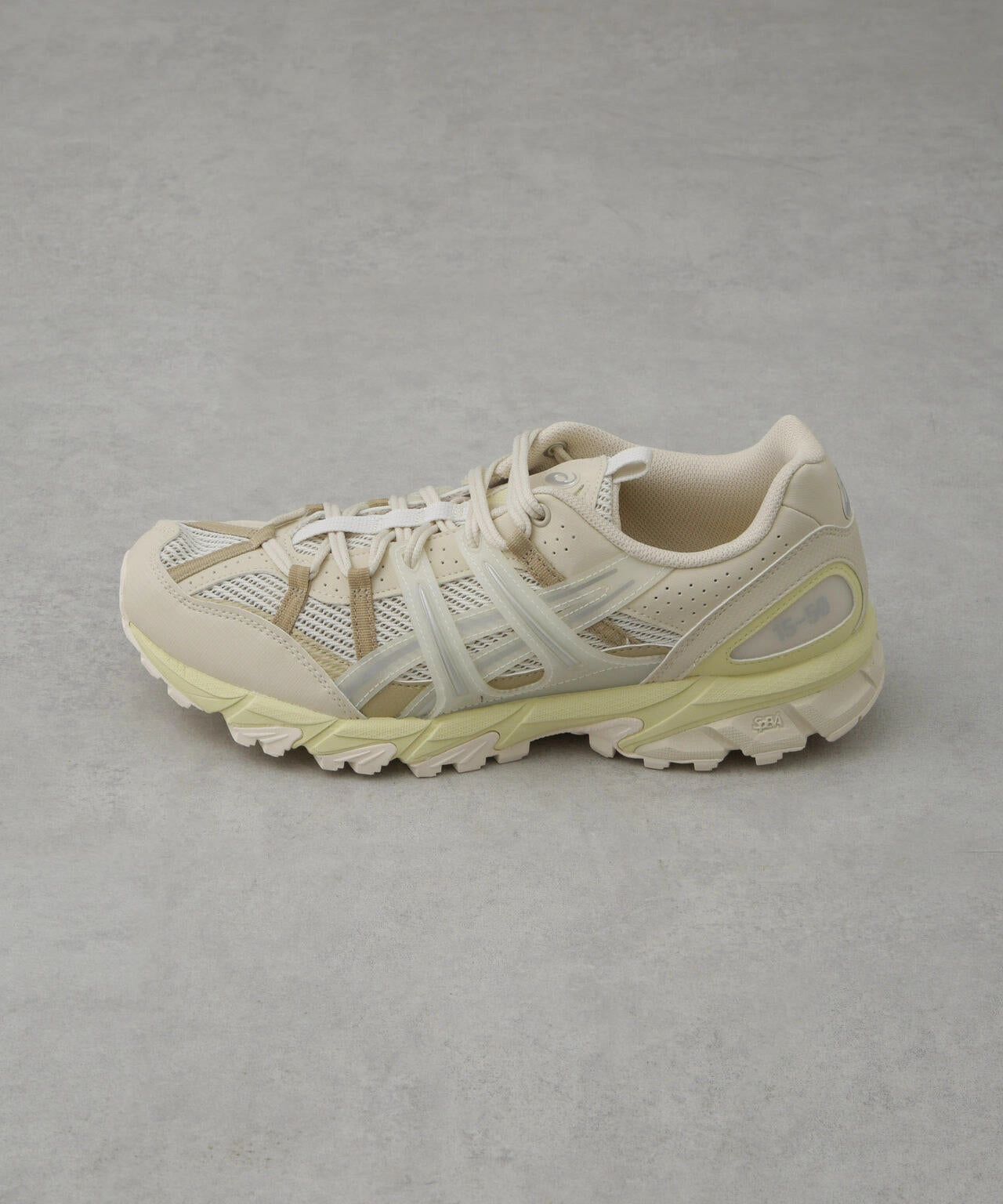 asics/GEL-SONOMA 15-50 Asics Shoes Pakistan