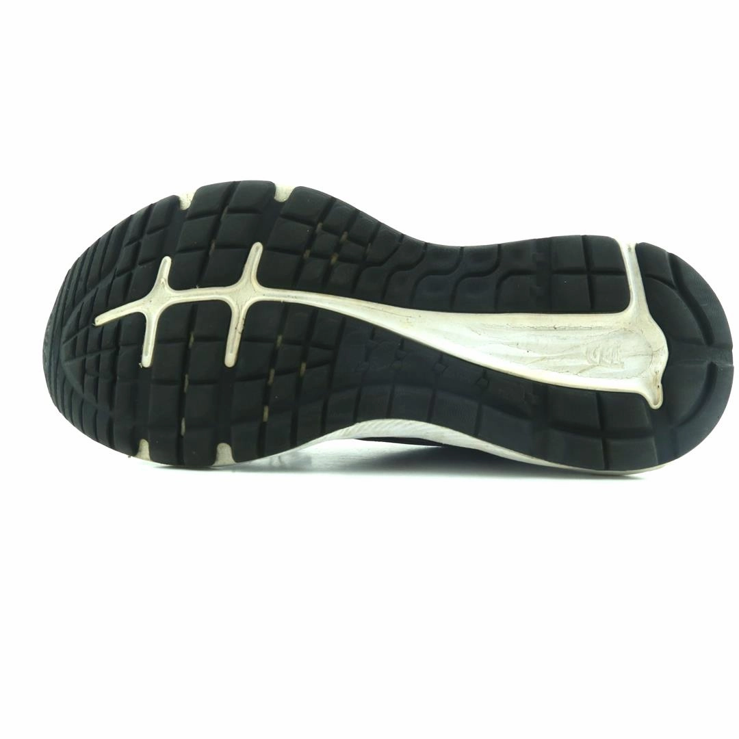 ASICS GEL-EXCITE 7 Asics Shoes Limited Edition