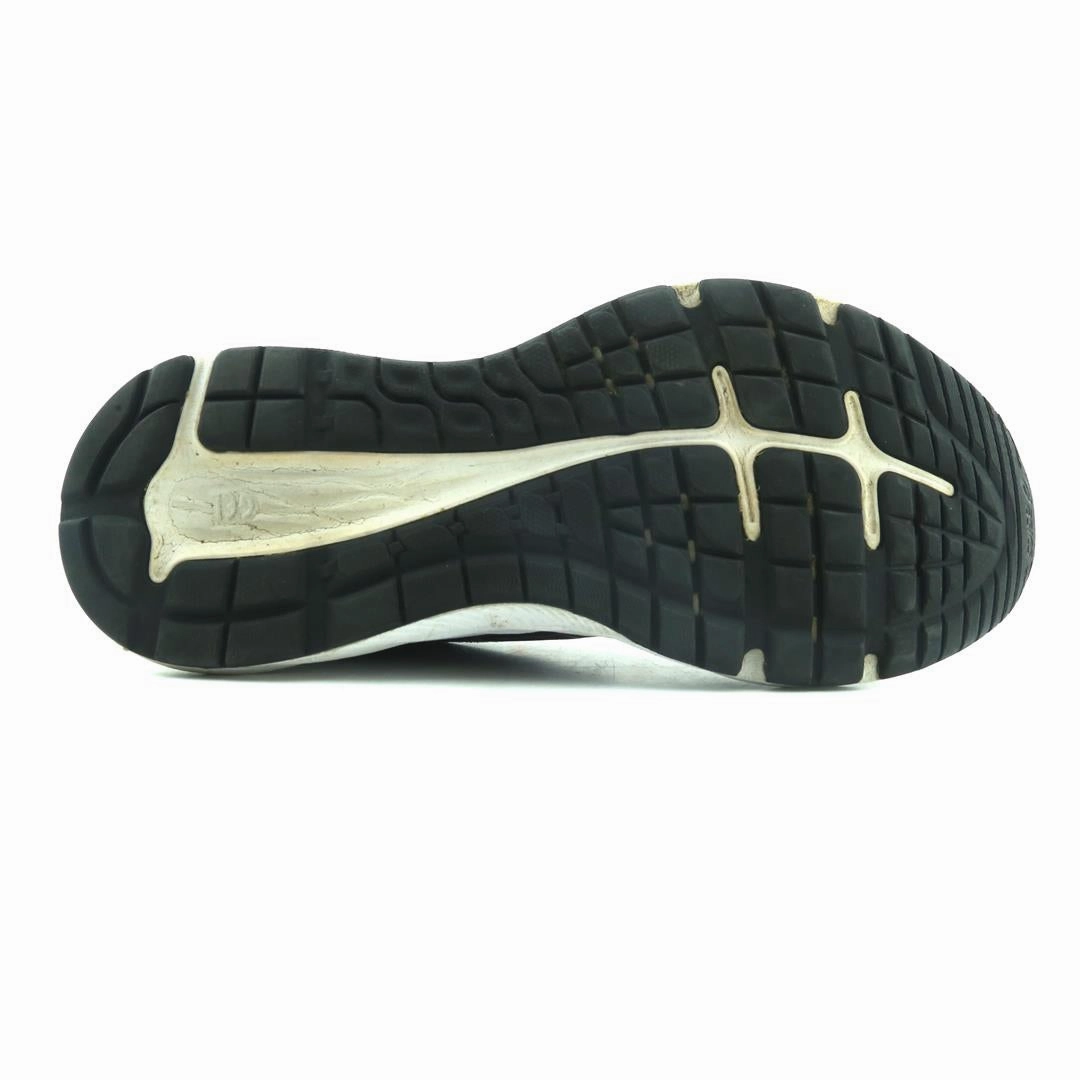 ASICS GEL-EXCITE 7 Shop Asics Shoes