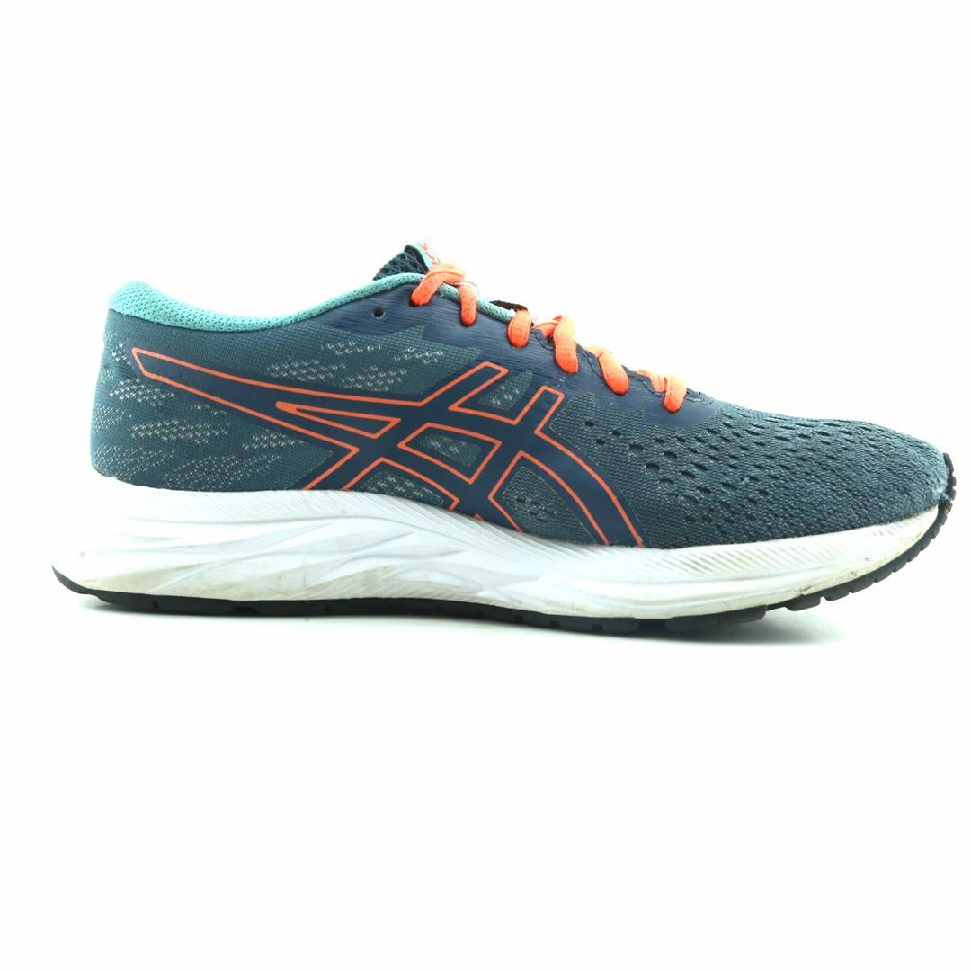 ASICS GEL-EXCITE 7 Asics Gel Nimbus 19 Running Shoe