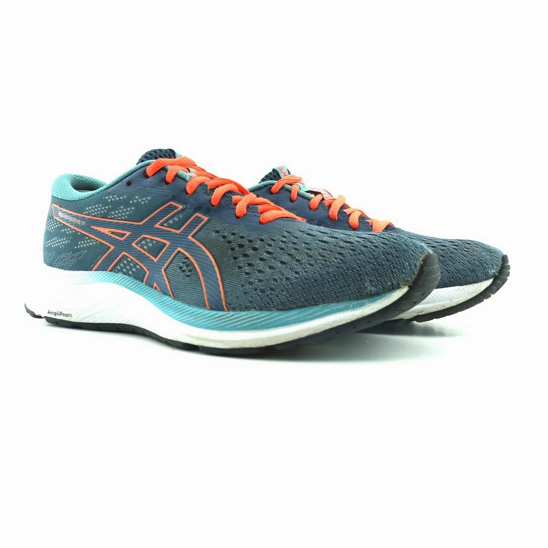 ASICS GEL-EXCITE 7 Asics Wreslting Shoes