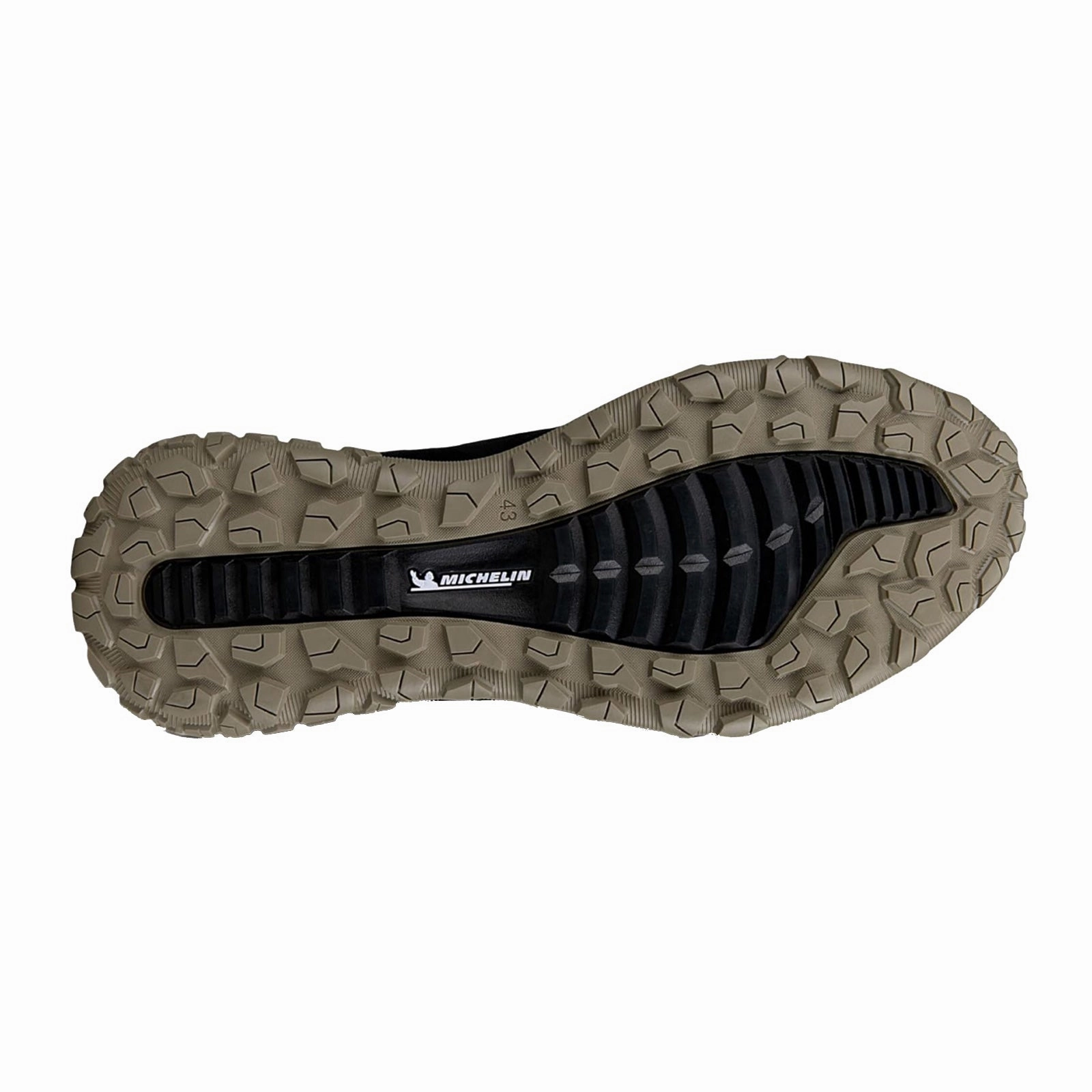 Good Grip Hiking Shoes Men's Ecco, Ult-Trn Low Hiking Shoe