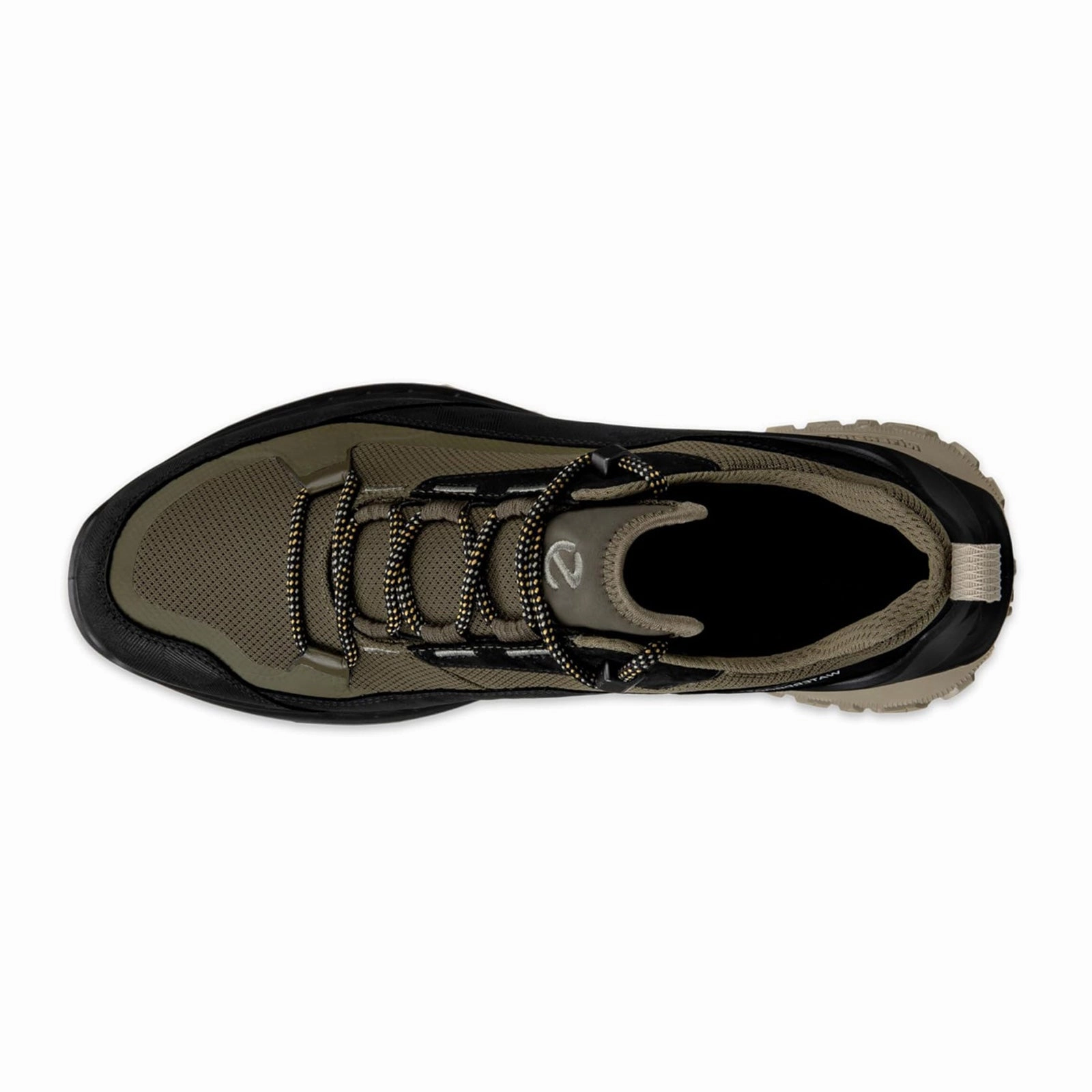 Gore Tex Not Hiking Shoes Men's Ecco, Ult-Trn Low Hiking Shoe