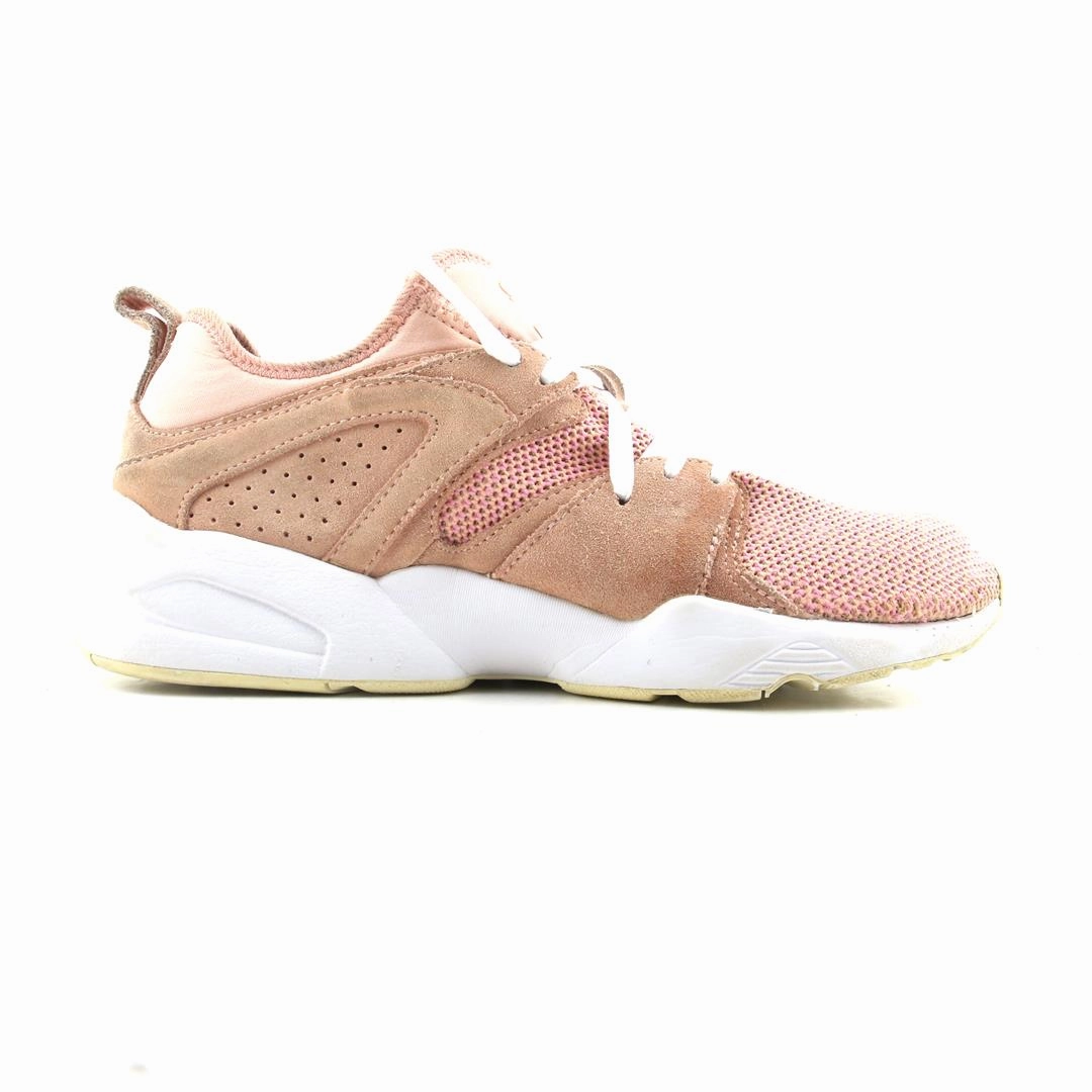 Puma Wedge Tennis Shoes PUMA BLAZE OF GLORY SOFT