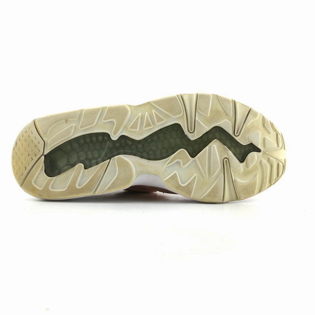 PUMA BLAZE OF GLORY SOFT Best Puma Running Shoes