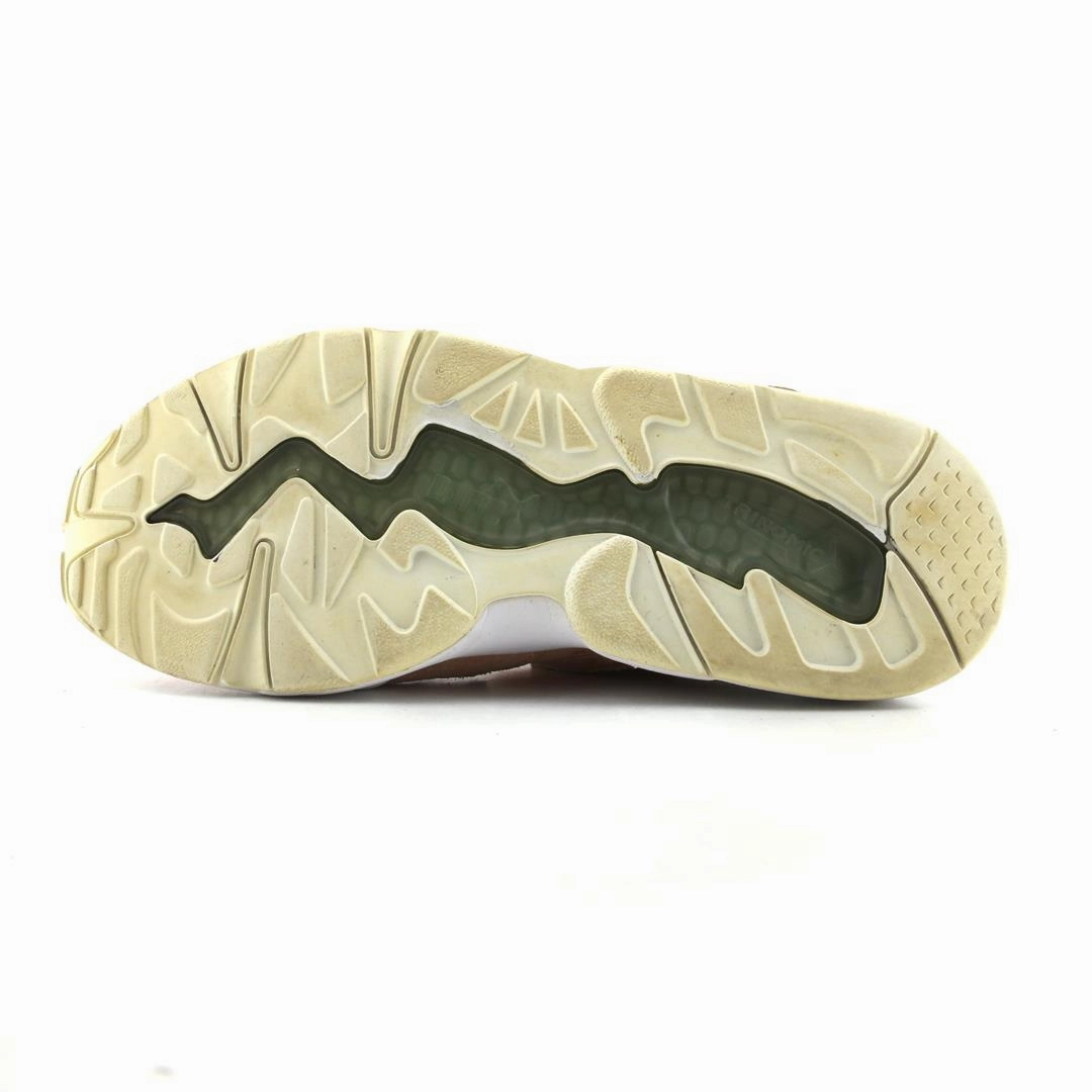 Puma Shoes Soft PUMA BLAZE OF GLORY SOFT