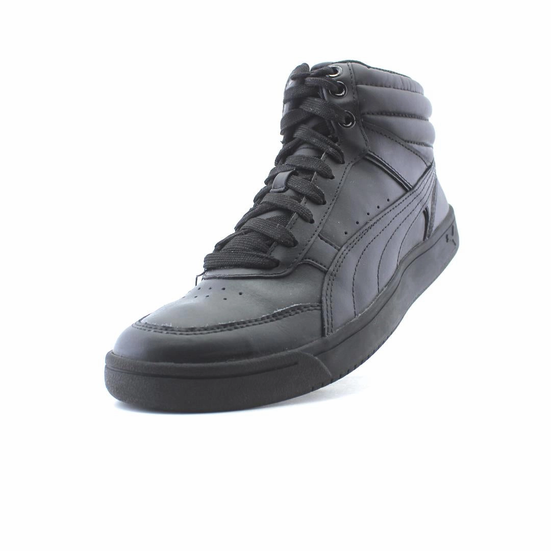 Puma 1000 Shoes PUMA  REBOUND STREET V2