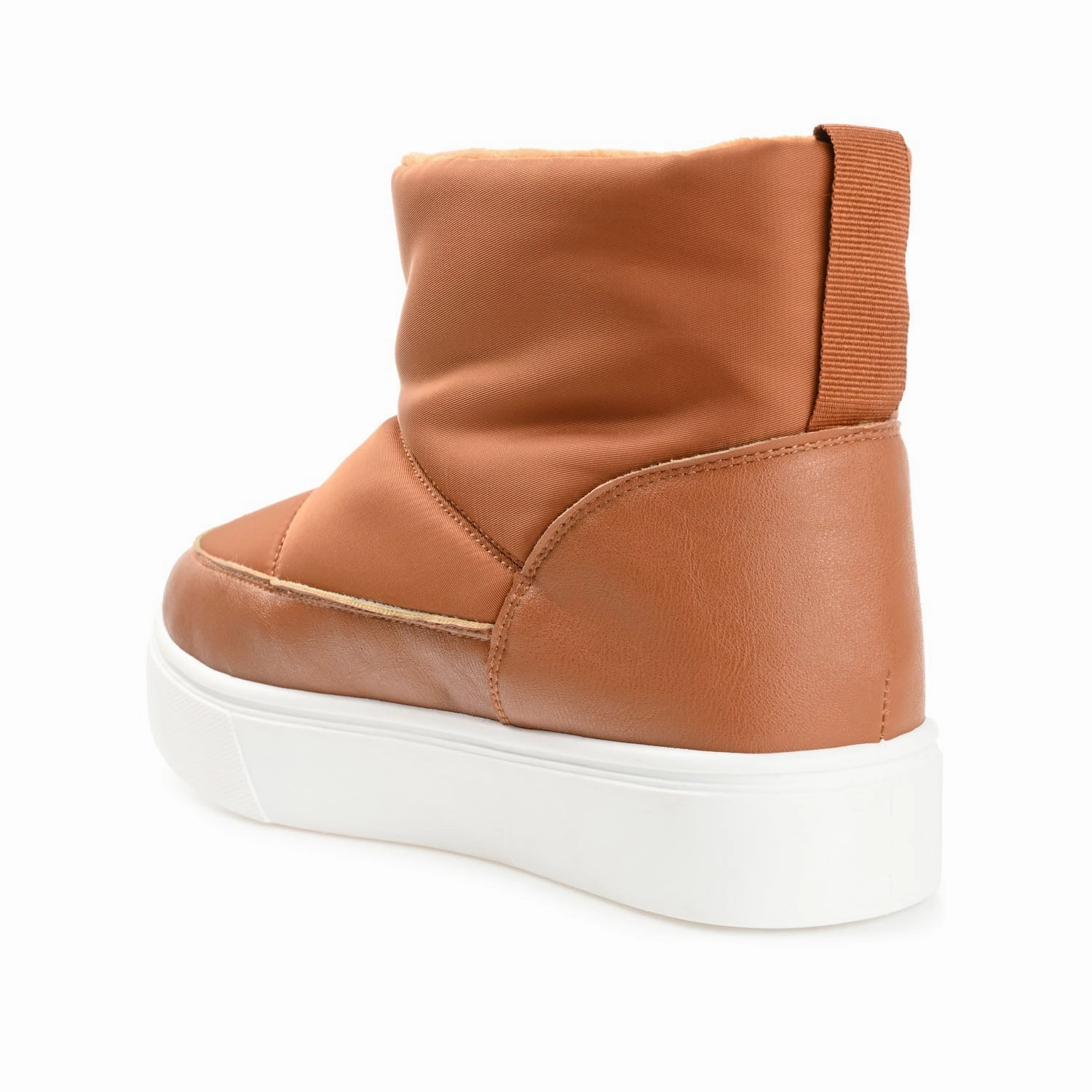 SETHIE PUFFY SNOW BOOTS Ottolinger Snow Boots