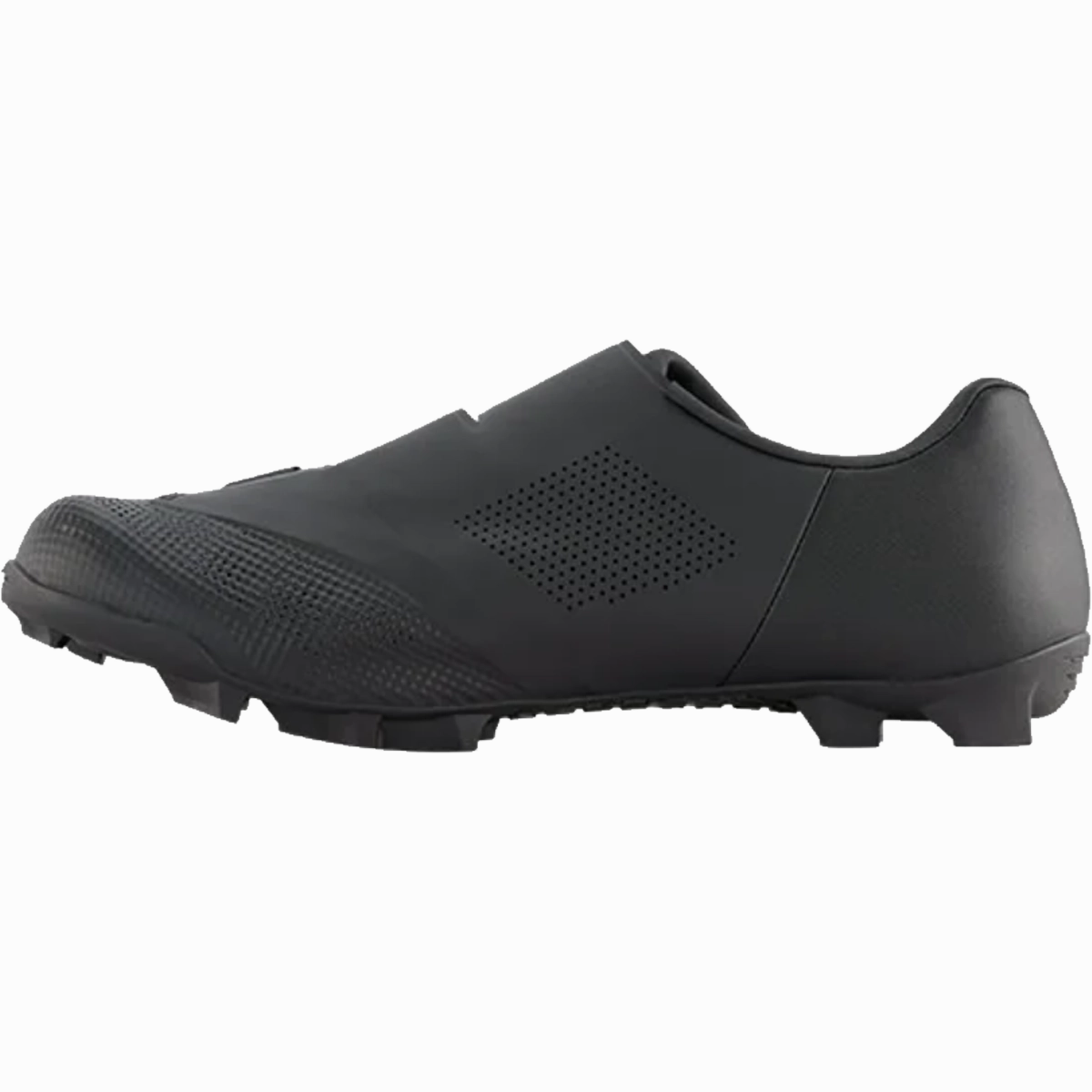 SH-XC502E Wide Trail Running Shoes Snow