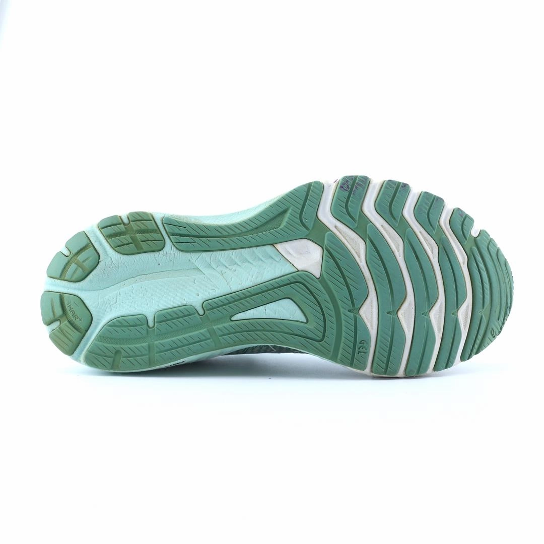 ASICS GT-2000 10 Buy Asics Shoes